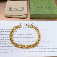 Gucci Bracelets